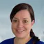 Christin Rippberger, Pädagogische Leitung