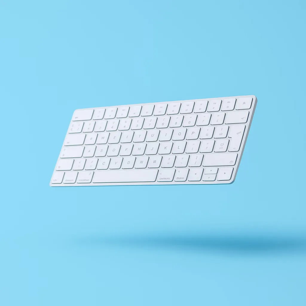 Schriftliche Anfrage per E-Mail an Oncademy Care