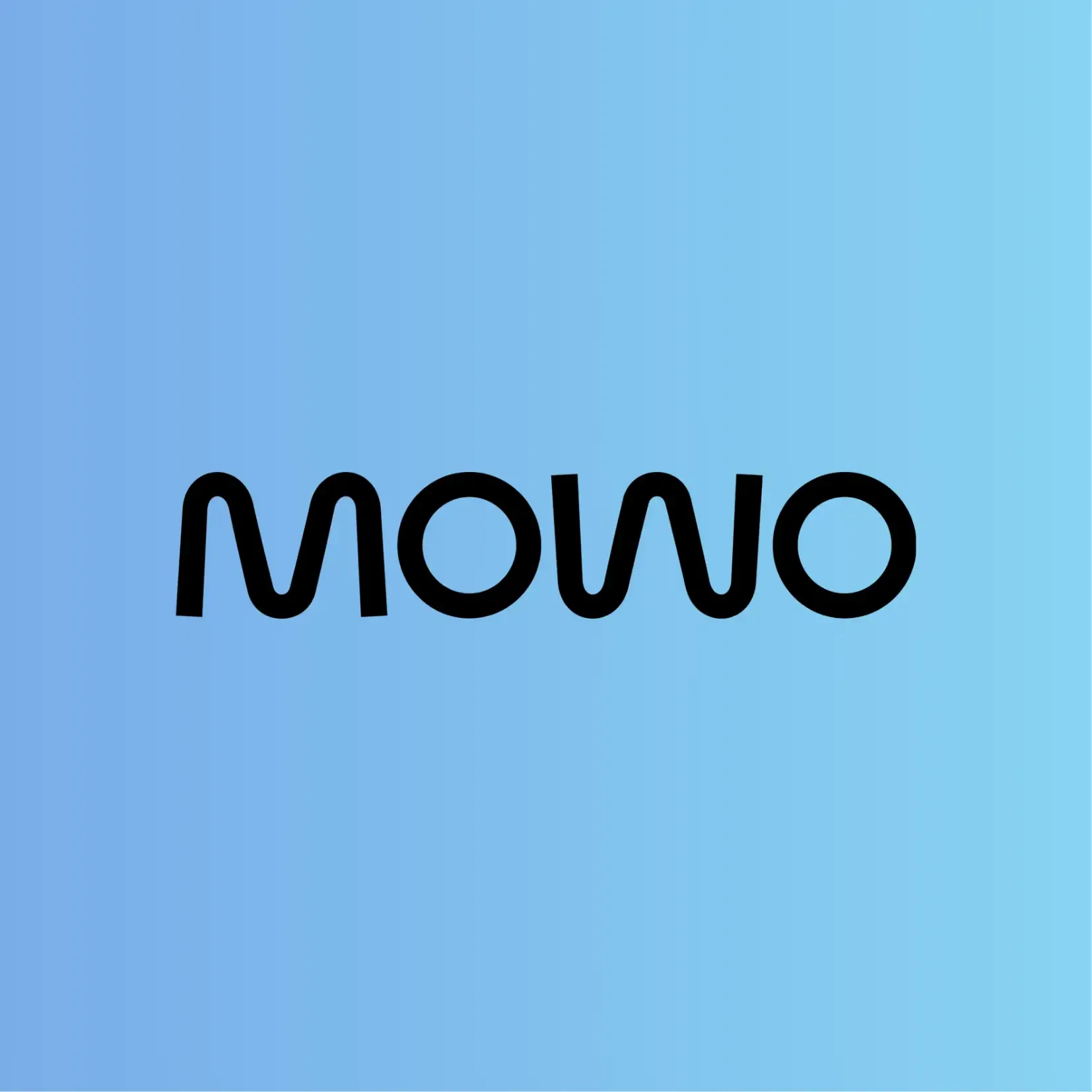 Logo von MOWO, Partner für Unterkünfte in Würzburg