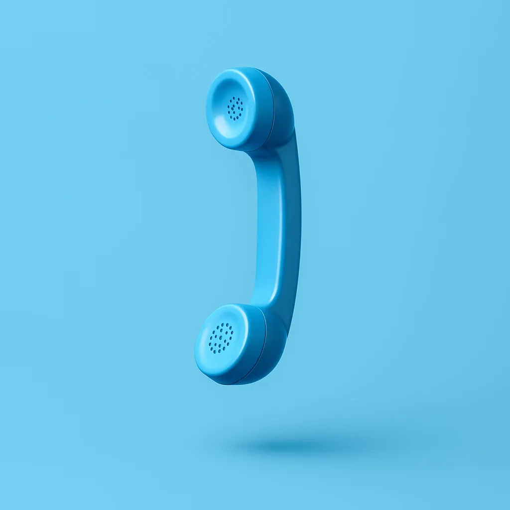 Telefonische Beratung bei Oncademy Care