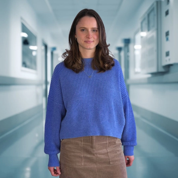 Leitung Bildungszentrum